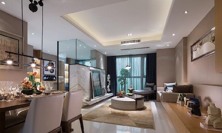 廈門室內(nèi)裝潢設計_廈門市室內(nèi)裝修設計_廈門室內(nèi)裝修設計費收費標準