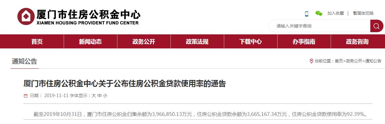 廈門公積金裝修貸款額度_廈門公積金裝修如何提取出來(lái)_廈門公積金裝修貸款利率
