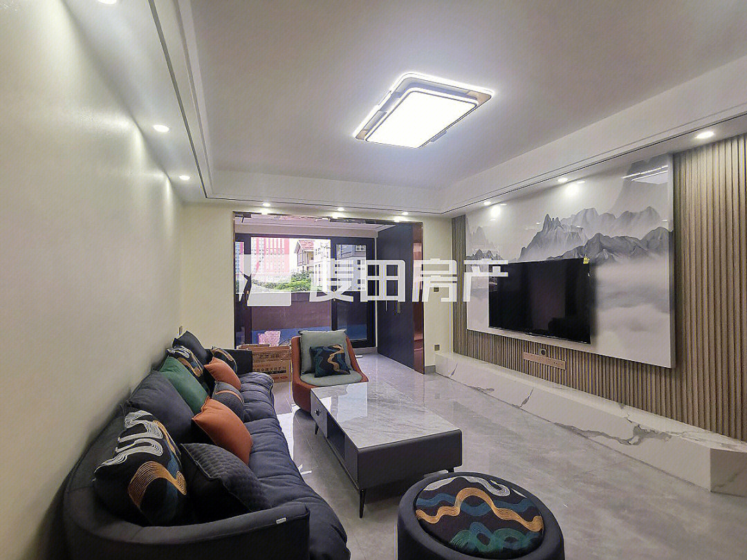 廈門(mén)湖里2020p06解讀_廈門(mén)湖里樓盤(pán)_廈門(mén)湖里裝修