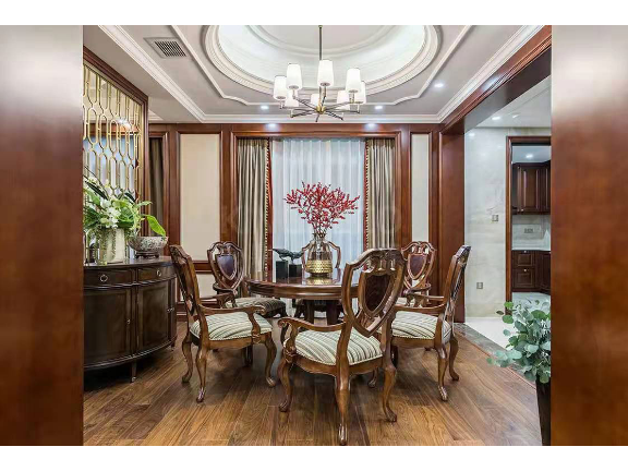 廈門前十強裝飾公司_廈門裝飾工程公司_廈門裝飾裝修公司