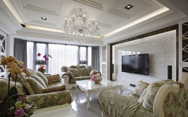 廈門(mén)裝修錢(qián)一般給多少_廈門(mén)裝修錢(qián)一般多久到賬_廈門(mén)一般裝修多少錢(qián)