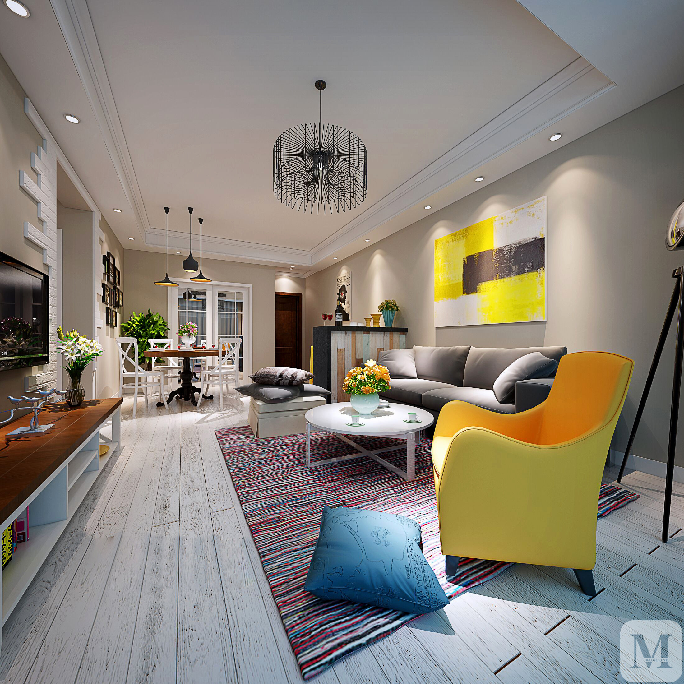 裝修廈門(mén)裝修公司_裝修廈門(mén)公司排行_廈門(mén)裝飾裝修公司