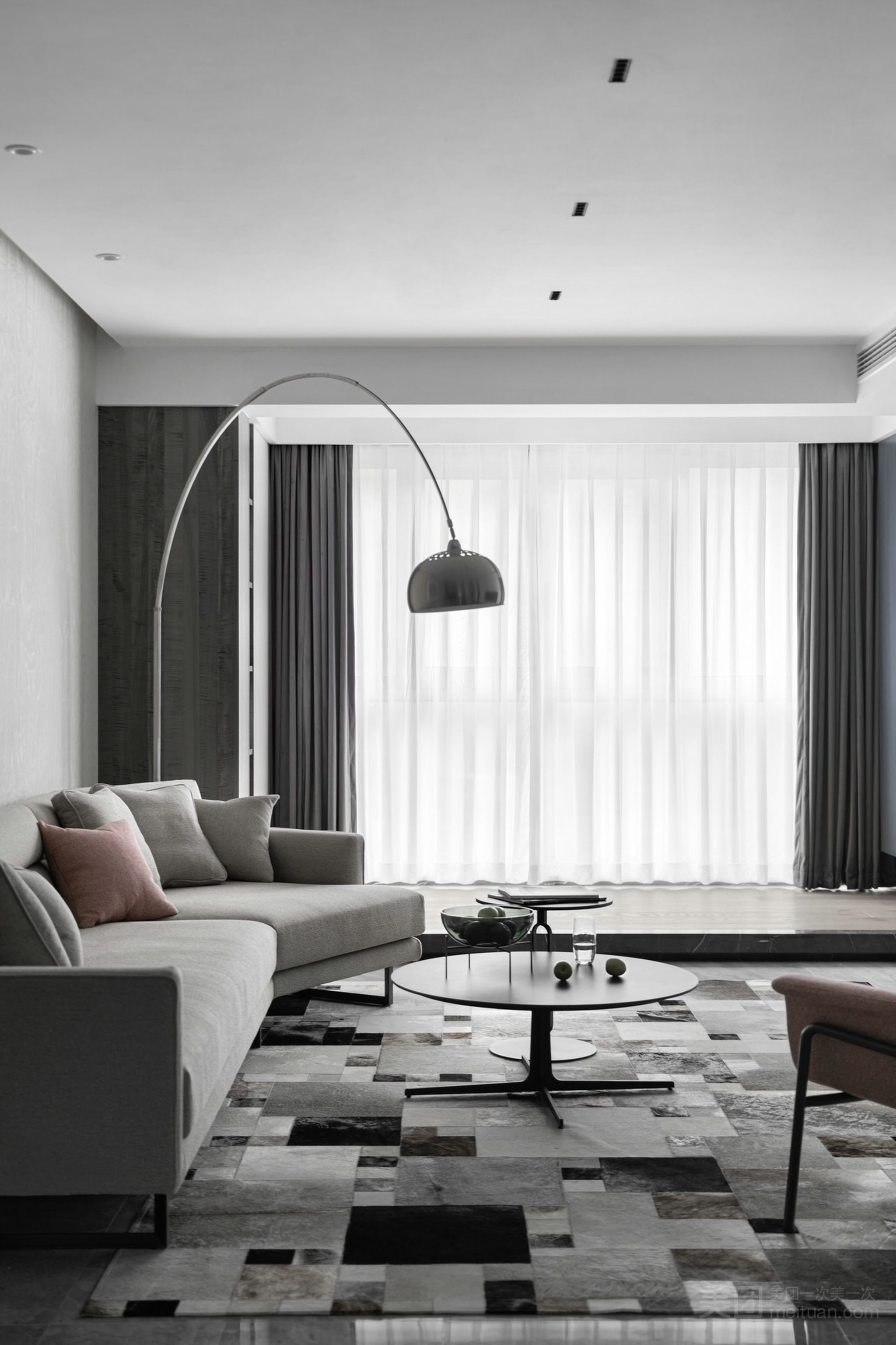 廈門裝修全包套餐報價_廈門現(xiàn)代簡約家裝全包多少錢一平_廈門裝修房子全包價格一般多少