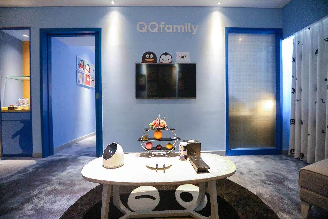 廈門(mén)舊房翻新裝修公司_廈門(mén)裝修舊房?jī)r(jià)格_廈門(mén)裝修舊房