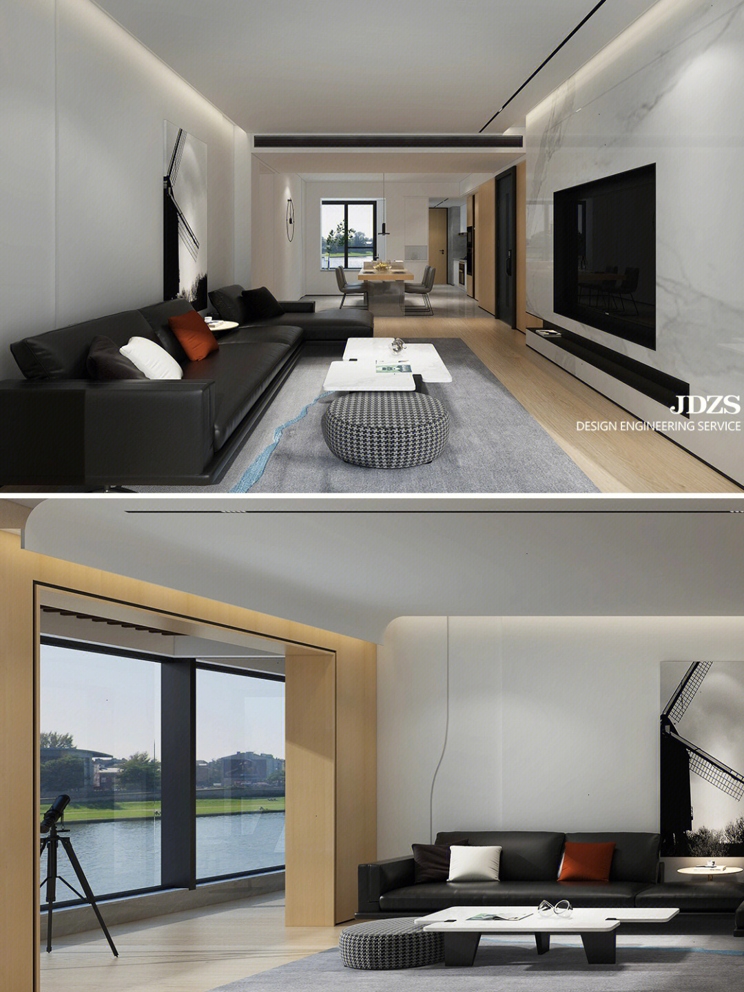 廈門匯合裝飾工程有限公司招聘_廈門高o匯裝飾_廈門市匯合裝飾設(shè)計公司董事長