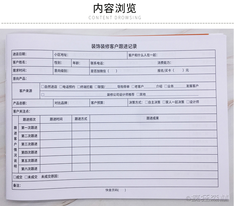 廈門裝修接單平臺_廈門裝修網(wǎng)單平臺那么多_廈門裝修平臺網(wǎng)站排名
