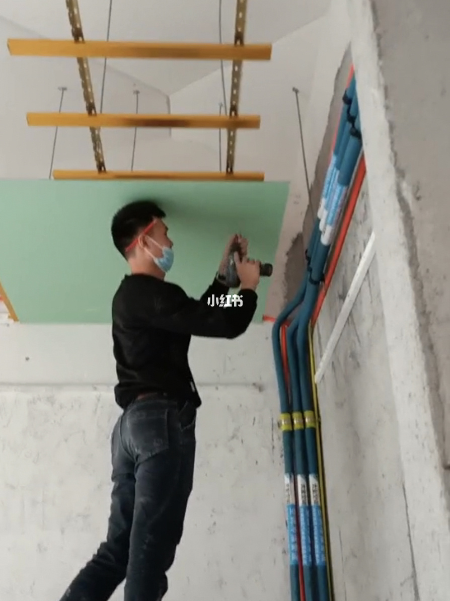 廈門(mén)家裝市場(chǎng)_廈門(mén)家裝市場(chǎng)在哪_廈門(mén)家裝市場(chǎng)調(diào)研分析