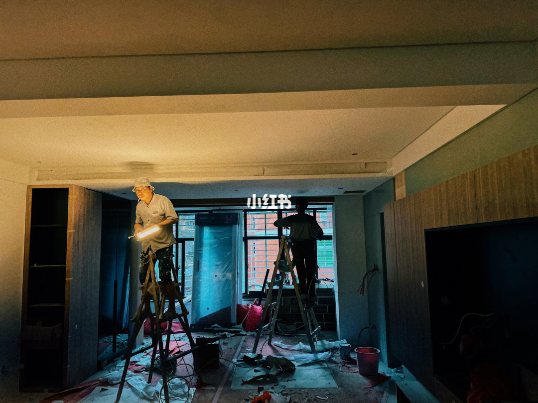 廈門(mén)家裝市場(chǎng)在哪_廈門(mén)家裝市場(chǎng)調(diào)研分析_廈門(mén)家裝市場(chǎng)