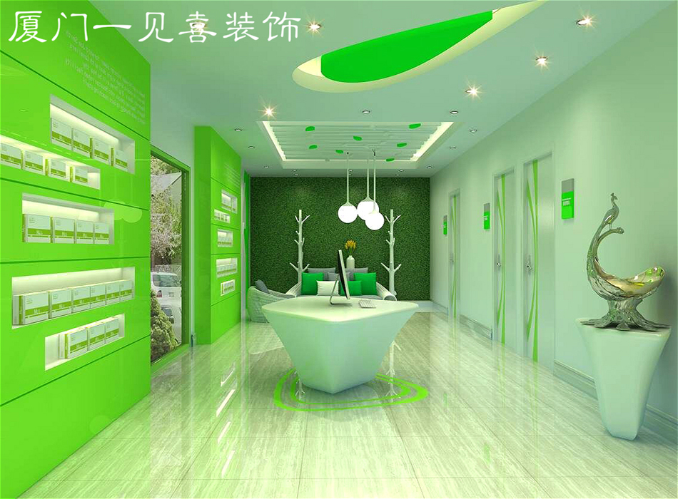 廈門裝飾裝潢設(shè)計_廈門裝潢裝飾設(shè)計招聘信息_廈門裝修設(shè)計