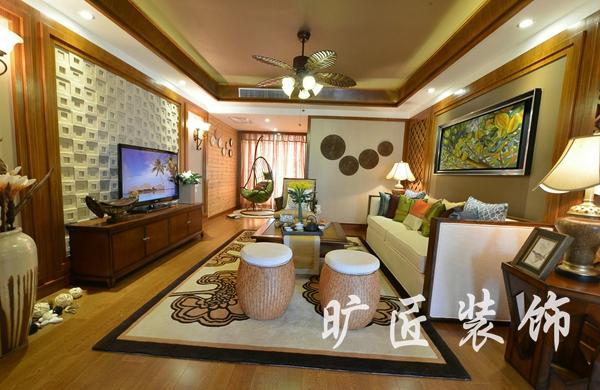 廈門裝飾裝潢設(shè)計_廈門裝修設(shè)計_廈門裝潢裝飾設(shè)計招聘信息