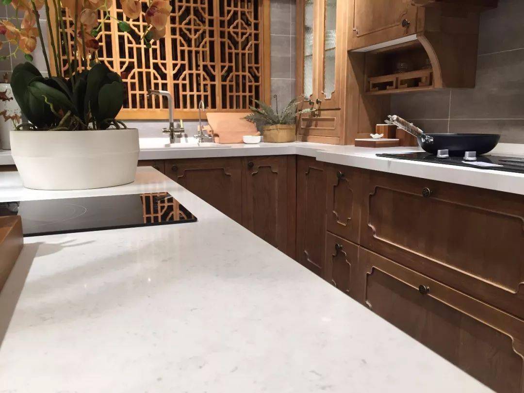 廈門廚房裝修臺(tái)面_廈門廚房臺(tái)面裝修公司_廈門廚房灶臺(tái)臺(tái)面維修