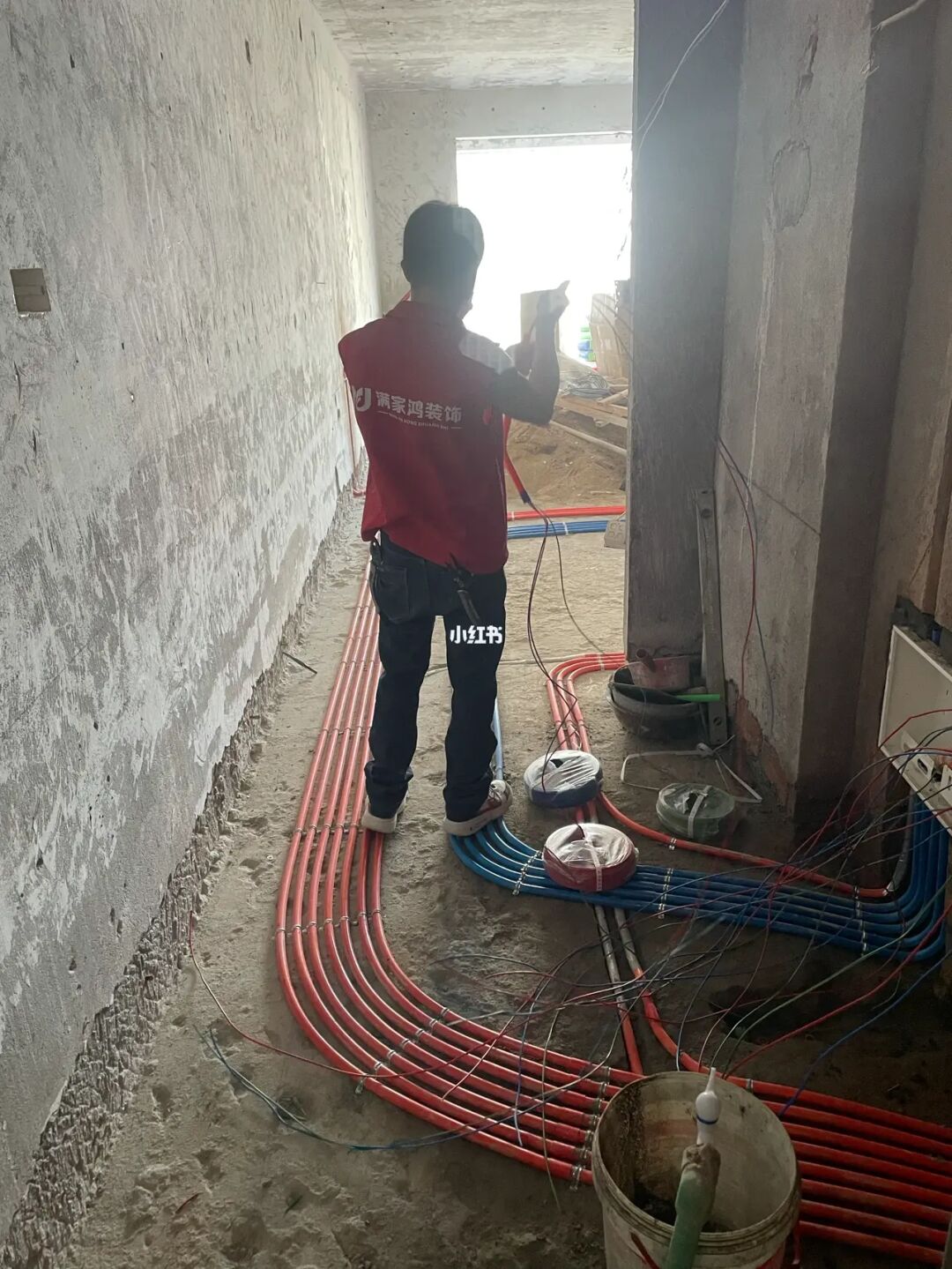 廈門保障網裝修平臺怎么樣_廈門保障網裝修_廈門裝修保障網裝修公司合作