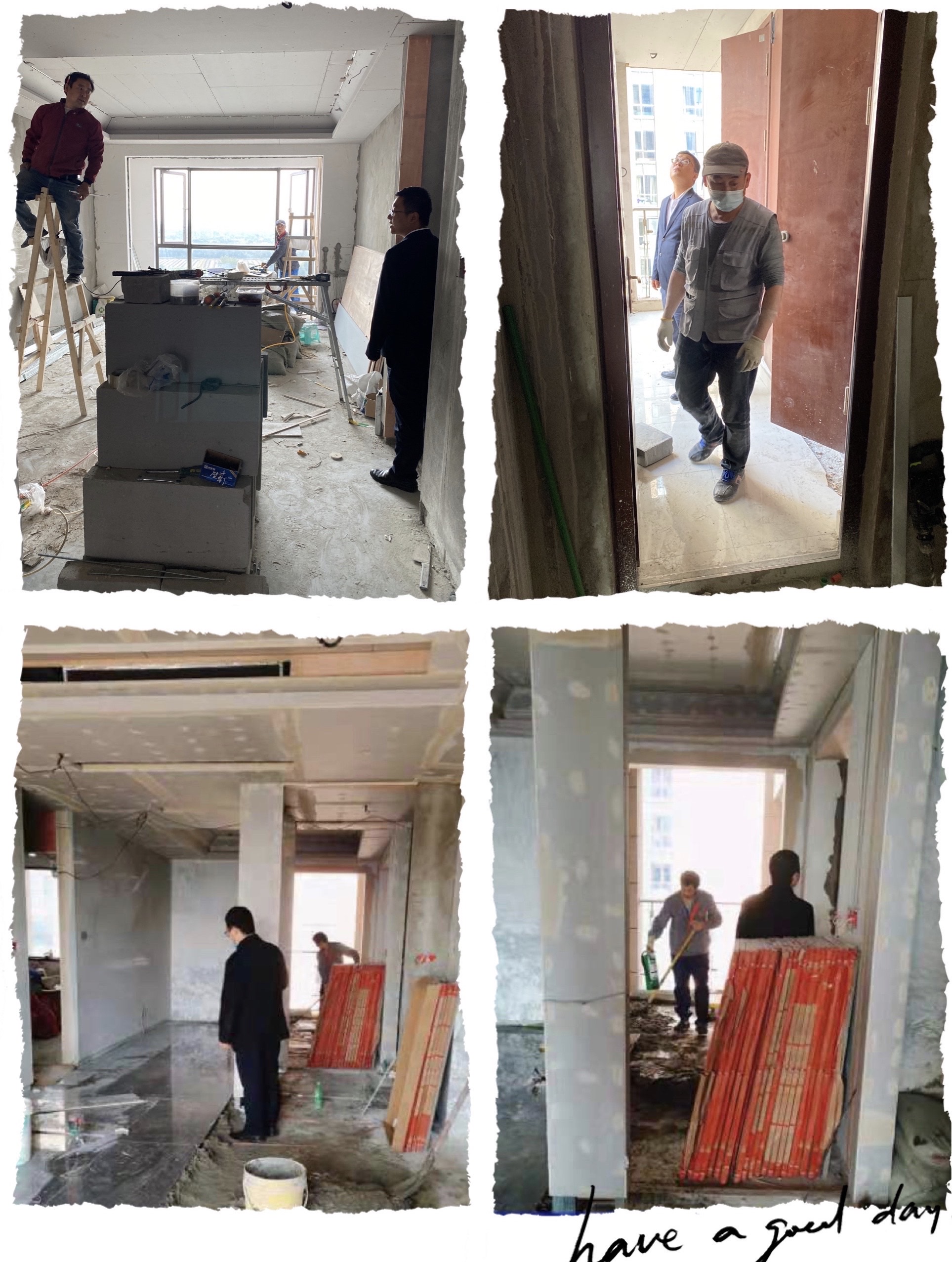 廈門保障網裝修平臺怎么樣_廈門保障網裝修_廈門裝修保障網裝修公司合作