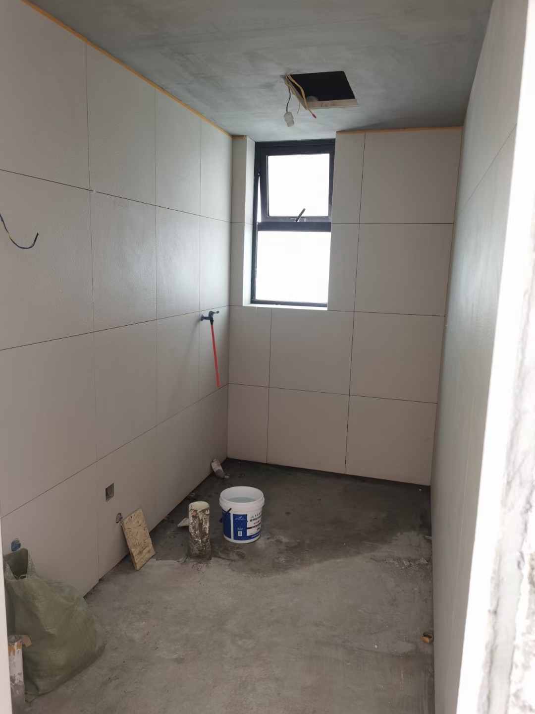 廈門裝修保障網裝修公司合作_廈門保障網裝修_廈門保障網裝修平臺怎么樣