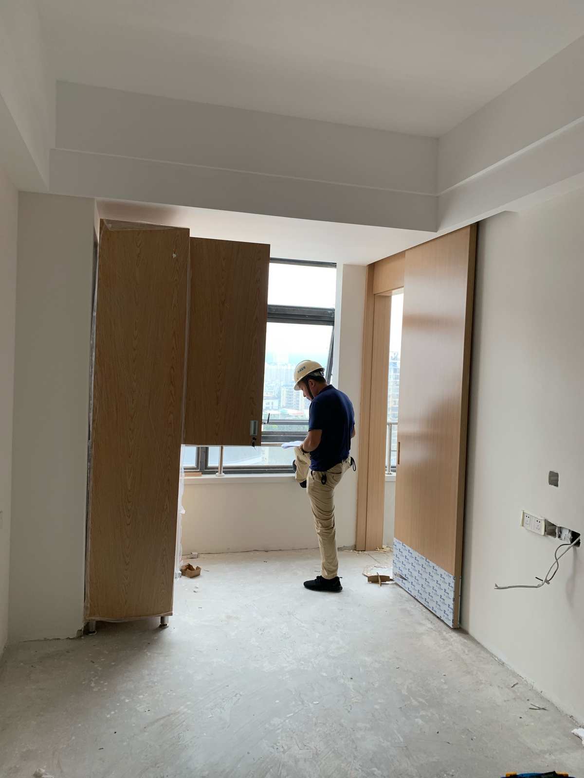 廈門裝修保障網裝修公司合作_廈門保障網裝修_廈門保障網裝修平臺怎么樣