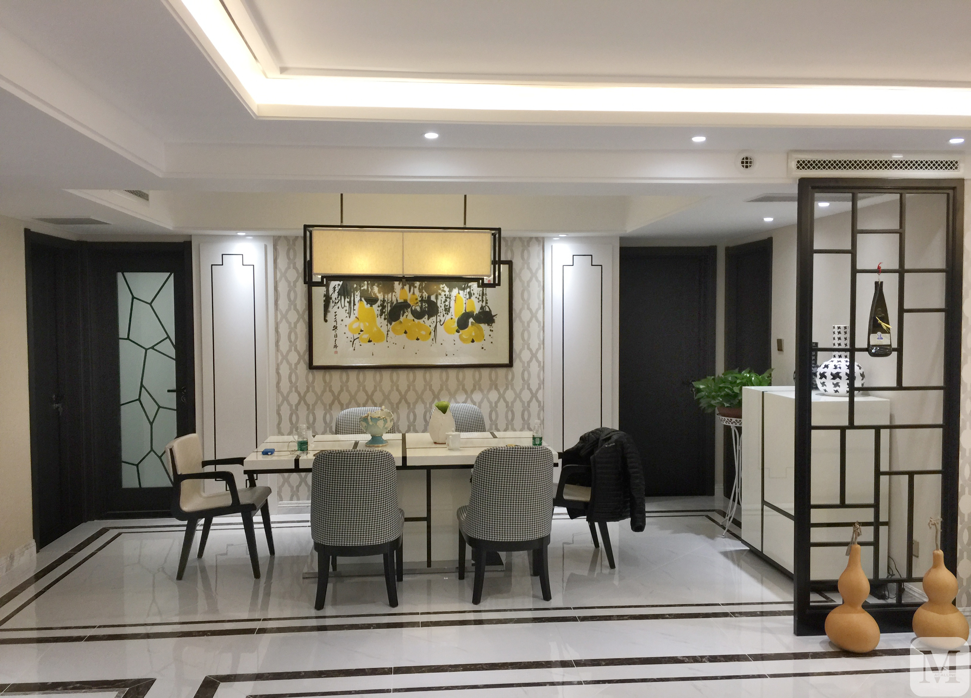 廈門(mén)裝飾金雕圖片大全_廈門(mén)裝飾金雕公司地址_廈門(mén)金雕裝飾