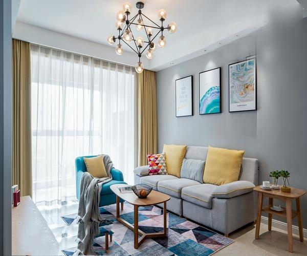 廈門裝修公司哪家口碑最好_廈門裝修公司排名前十_廈門裝修公司