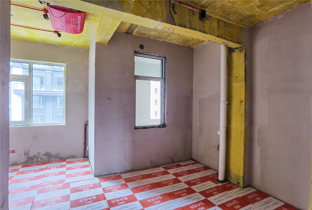 廈門裝修機構排行榜_廈門裝修公司排名大全_廈門裝修機構