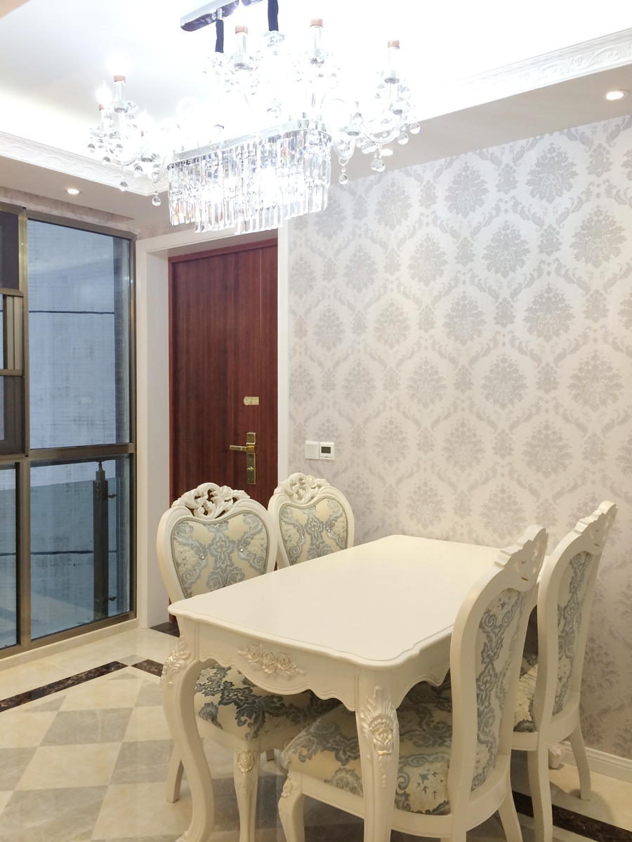 廈門裝修公司排名大全_廈門裝修機構_廈門裝修機構排行榜