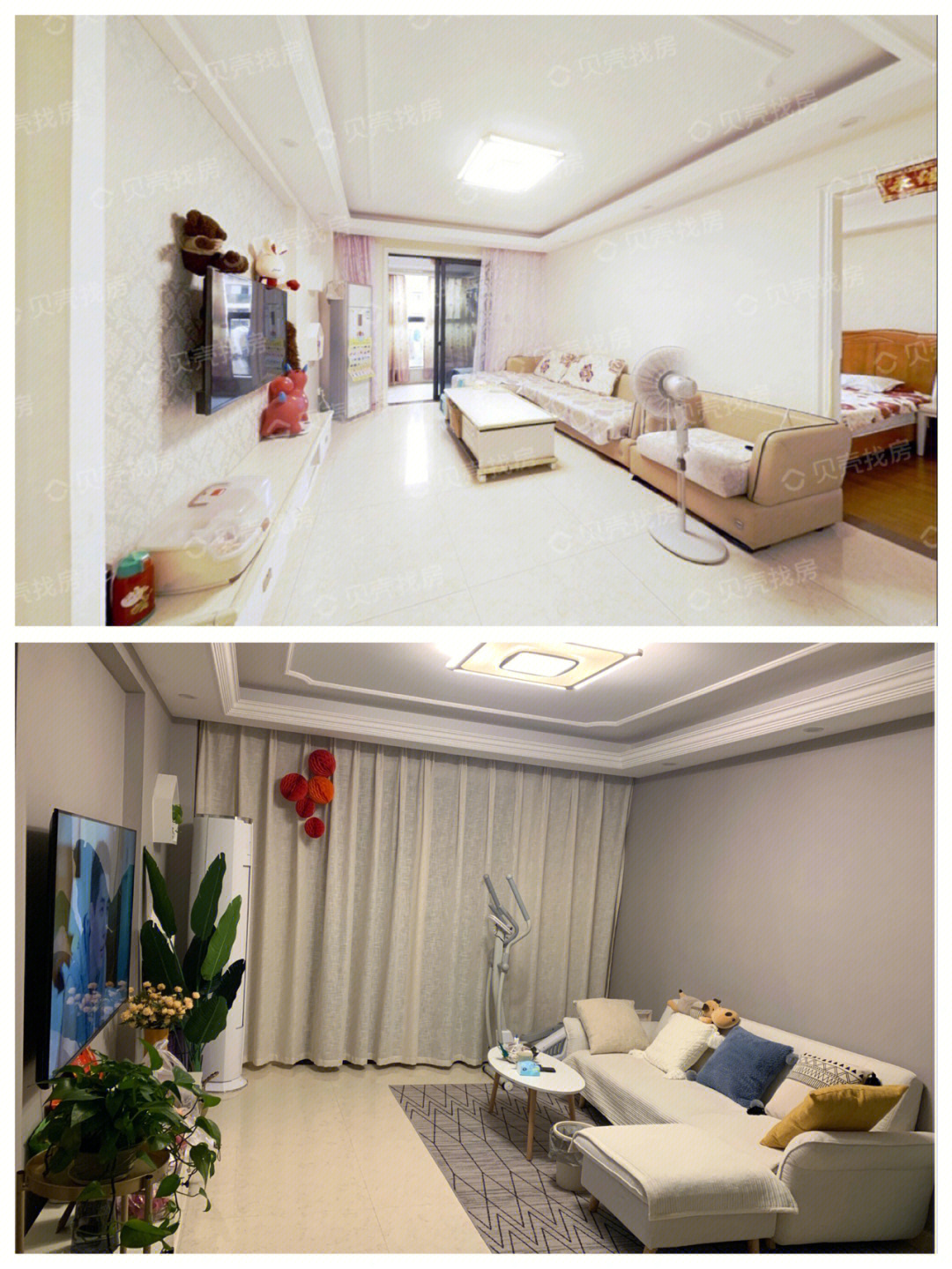 廈門裝修公司排名大全_廈門裝修機構_廈門裝修機構排行榜