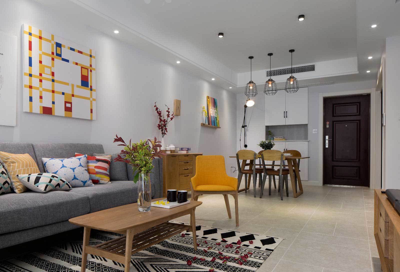 廈門裝修機構排行榜_廈門裝修機構_廈門裝修公司排名大全