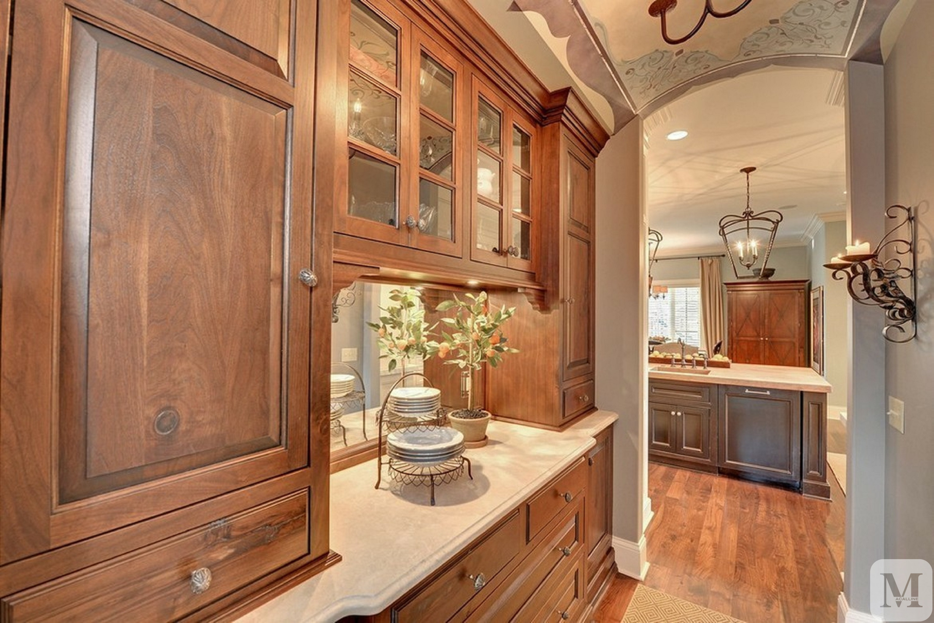 廈門(mén)裝飾設(shè)計(jì)有限公司招聘_廈門(mén)市裝飾設(shè)計(jì)工程有限公司_廈門(mén)裝修設(shè)計(jì)公司