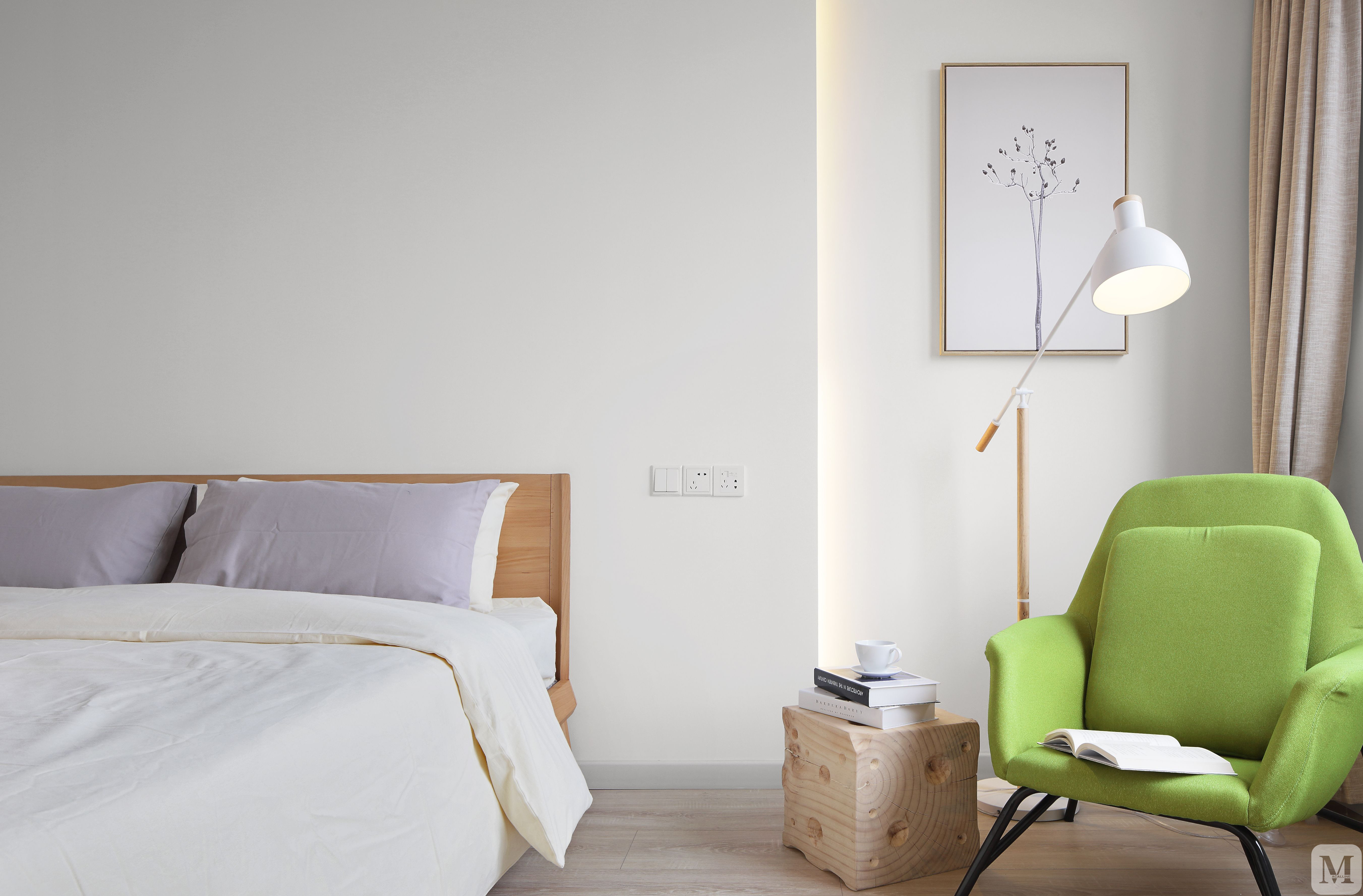 廈門(mén)裝飾設(shè)計(jì)有限公司招聘_廈門(mén)裝修設(shè)計(jì)公司_廈門(mén)市裝飾設(shè)計(jì)工程有限公司