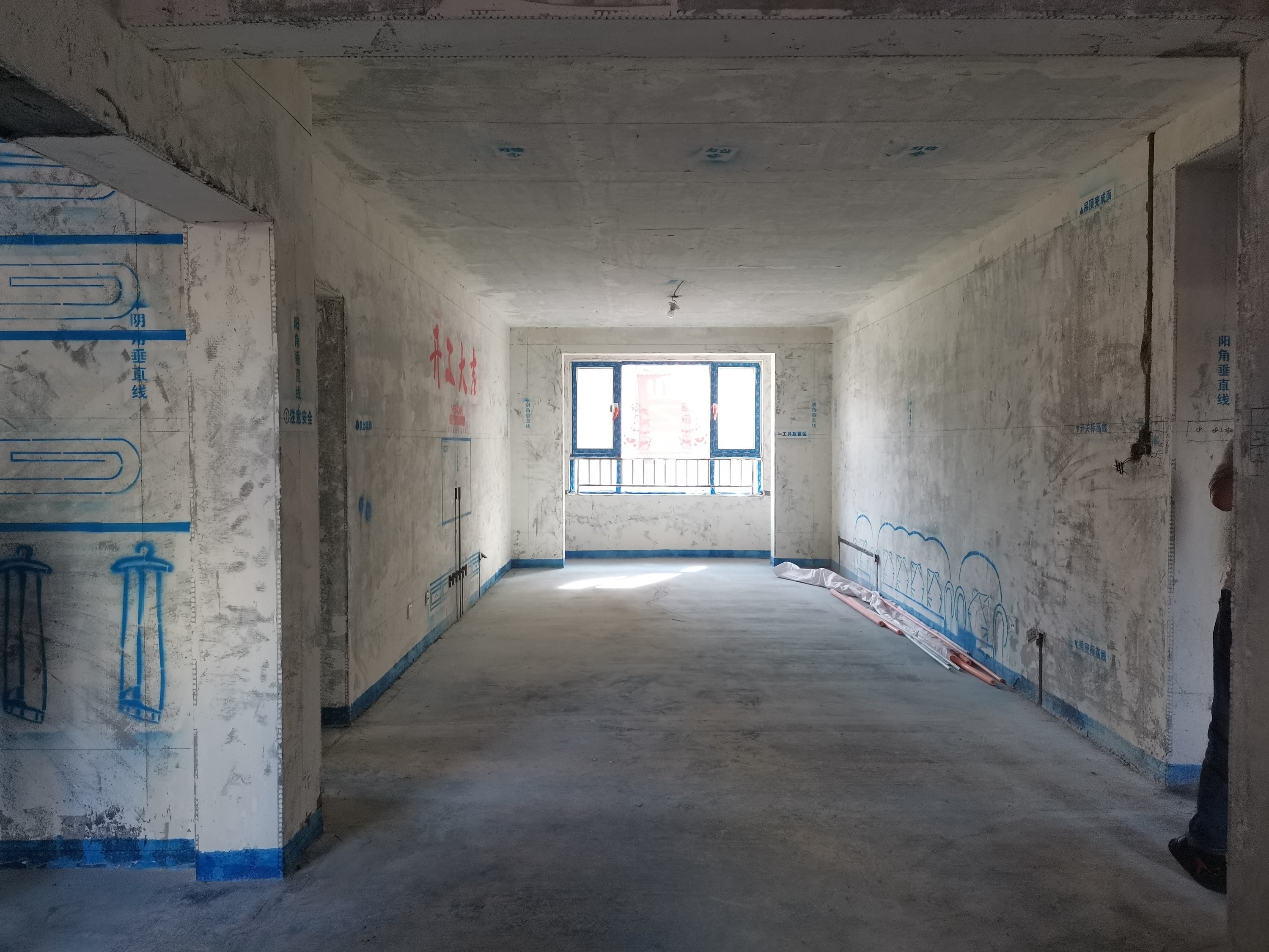 廈門裝修 公司 排名_廈門裝修排名公司前十_廈門裝修排名公司有哪些