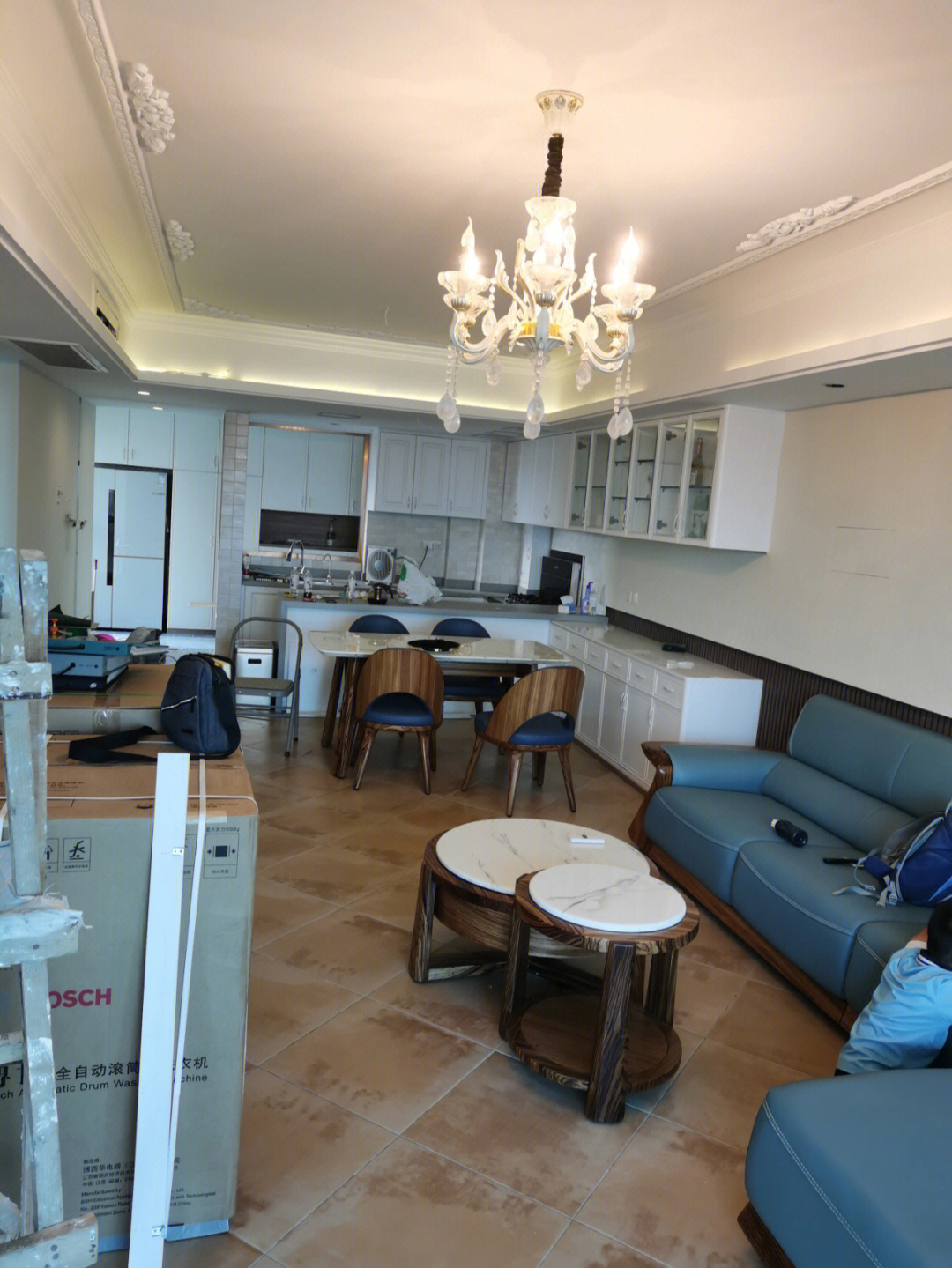 裝修時(shí)間廈門_廈門裝修時(shí)間國(guó)家規(guī)定2020_廈門裝修時(shí)間規(guī)定