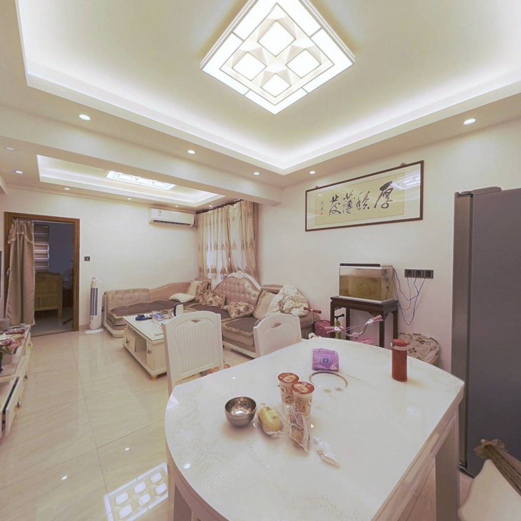 廈門(mén)裝潢公司哪家專(zhuān)業(yè)_廈門(mén)裝潢公司有哪些_裝潢公司廈門(mén)