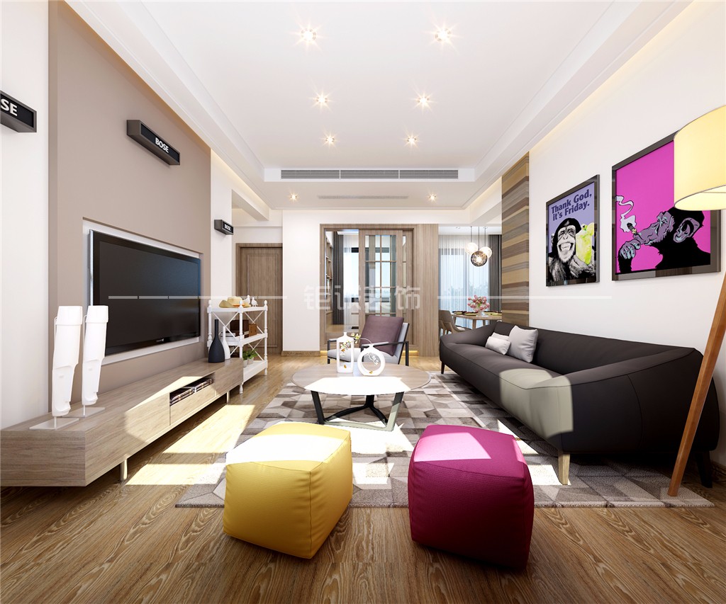 裝潢公司廈門(mén)_廈門(mén)裝潢公司哪家專(zhuān)業(yè)_廈門(mén)裝潢公司有哪些