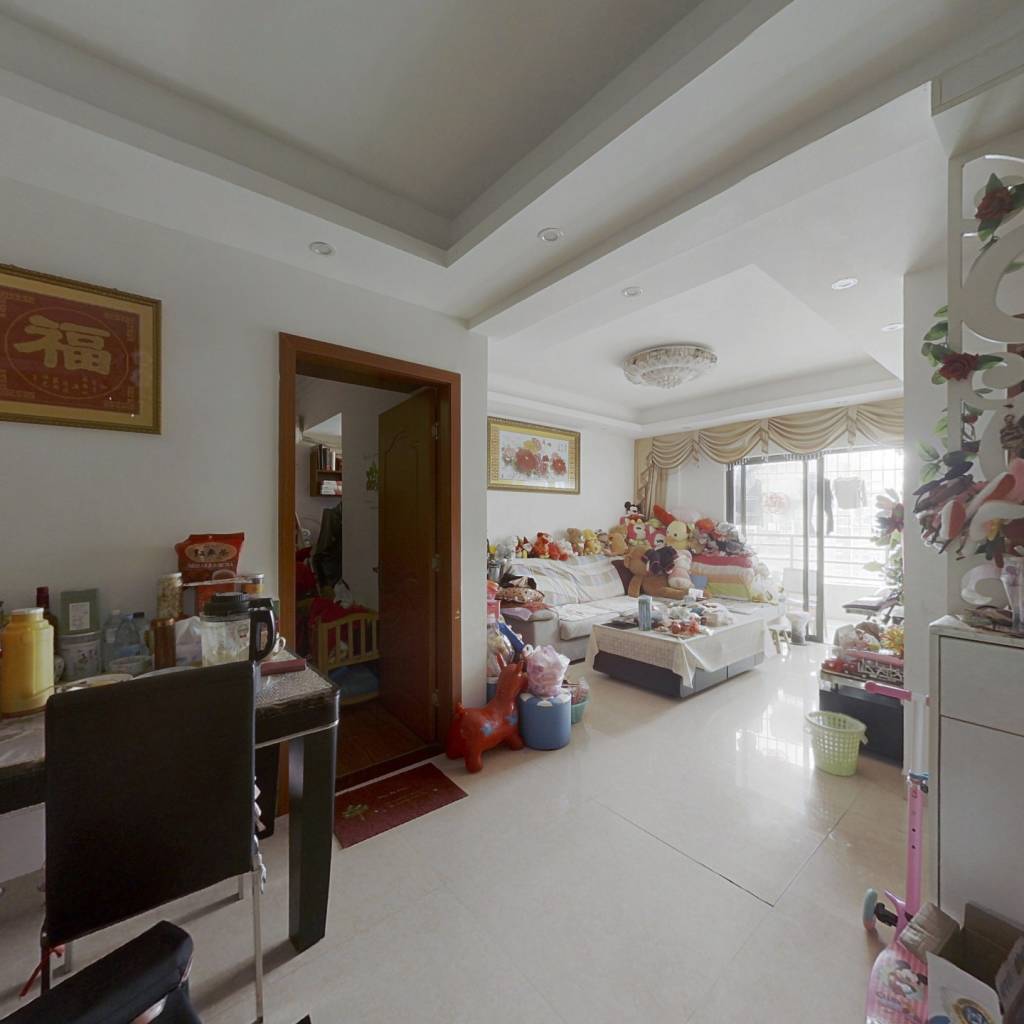 廈門(mén)裝潢公司哪家專(zhuān)業(yè)_廈門(mén)裝潢公司有哪些_裝潢公司廈門(mén)