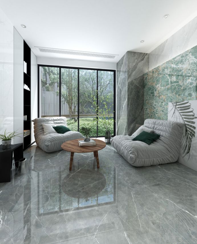 廈門裝修公司報價明細(xì)表_廈門家庭裝修價格表_廈門裝修表家庭價格查詢