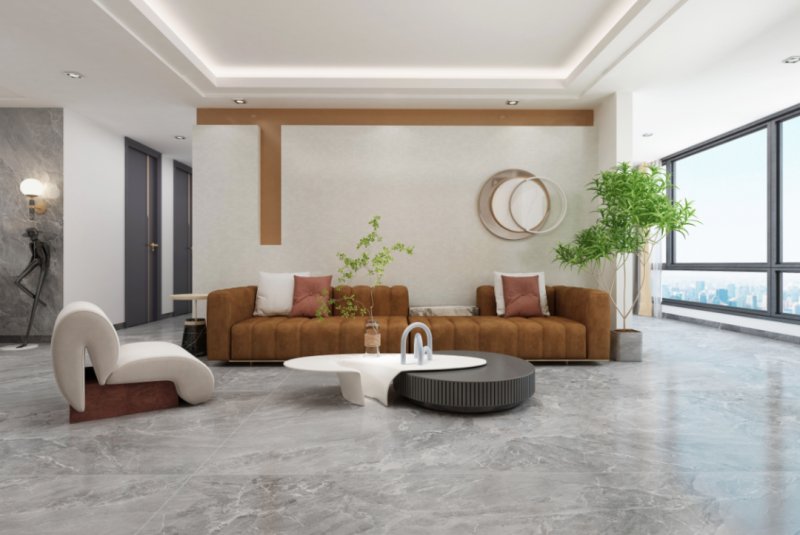 廈門裝修表家庭價格查詢_廈門家庭裝修價格表_廈門裝修公司報價明細(xì)表