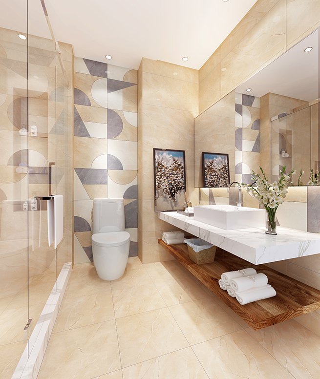 廈門家庭裝修價格表_廈門裝修公司報價明細(xì)表_廈門裝修表家庭價格查詢