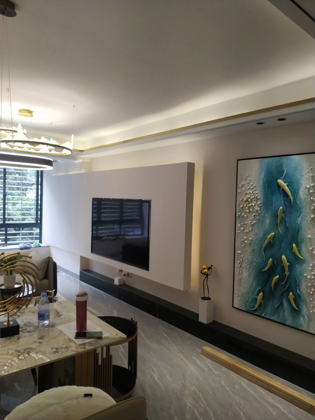 廈門裝潢_廈門裝潢設計公司_廈門裝潢公司哪家便宜