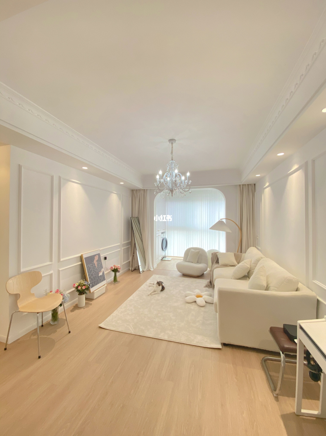 廈門小戶型裝修公司_廈門裝修風(fēng)格_廈門小戶型裝修設(shè)計