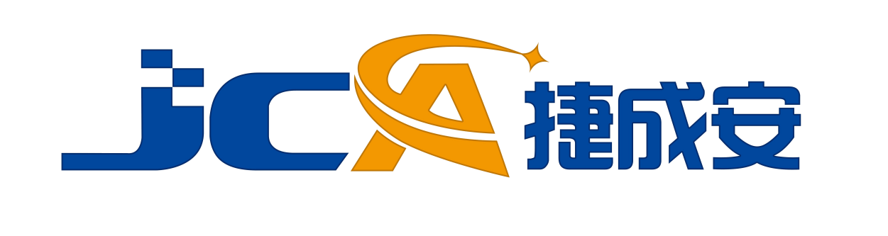 圣堡羅整體門窗招商鉅惠來襲，百萬補(bǔ)貼賦能新商_圣堡羅整體門窗招商鉅惠來襲，百萬補(bǔ)貼賦能新商_