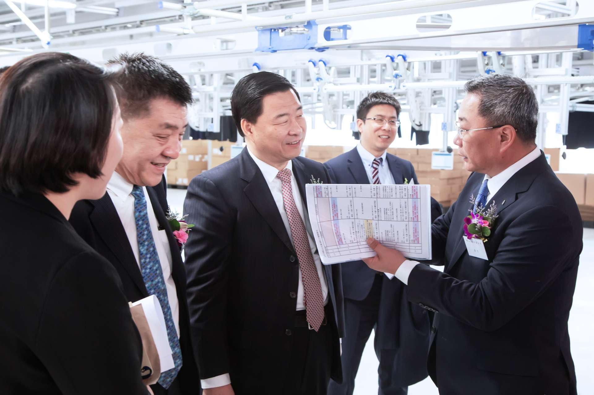 _展銷、簽約、洽談、直播精彩不斷 “石河子參展團”火出了圈_展銷、簽約、洽談、直播精彩不斷 “石河子參展團”火出了圈