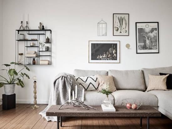 你家中招了嗎？房屋裝修千萬注意的風(fēng)水禁忌！