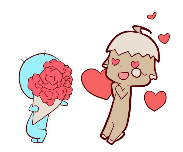 八字合婚不好，可用風(fēng)水擺件化解