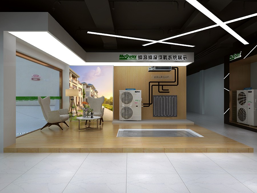 廈門室內設計師招聘_廈門室內設計培訓室內設計學校_廈門室內設計