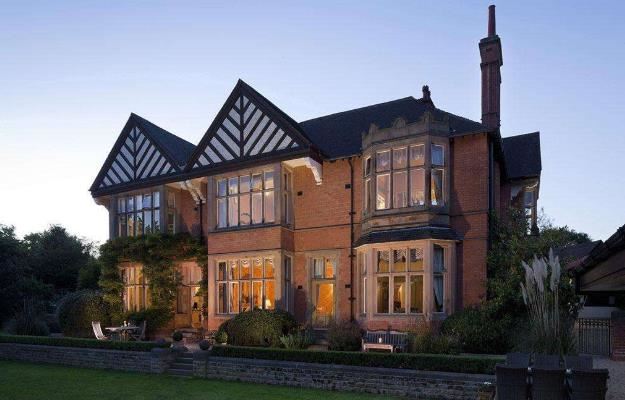 人生不可能事事圓滿，房子缺角風水也未必不好！