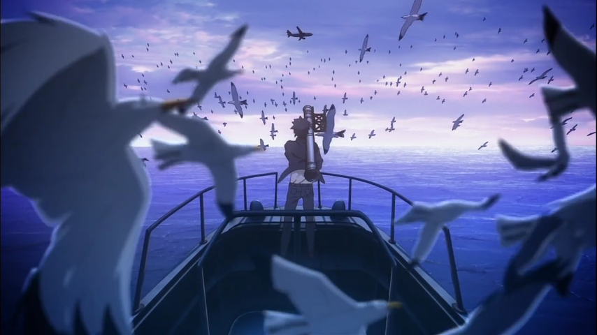 易經(jīng)房子風水缺角_風水有關(guān)系缺角_