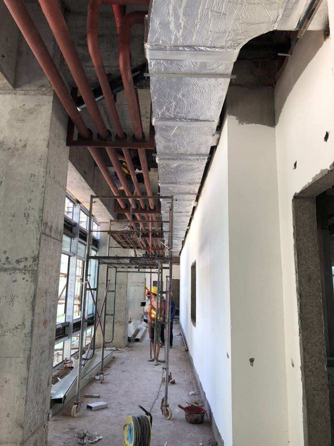 廈門裝修施工隊(duì)_廈門裝修隊(duì)伍_(kāi)廈門裝修散工