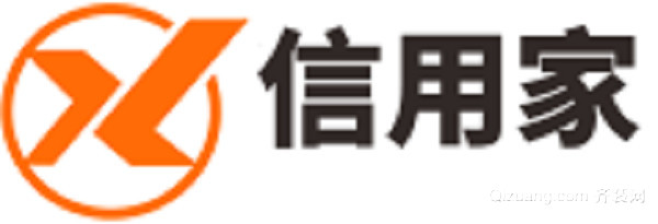 廈門(mén)口碑好的網(wǎng)絡(luò)裝修平臺(tái)信用家