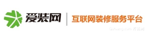 廈門(mén)口碑好的網(wǎng)絡(luò)裝修平臺(tái)愛(ài)裝網(wǎng)