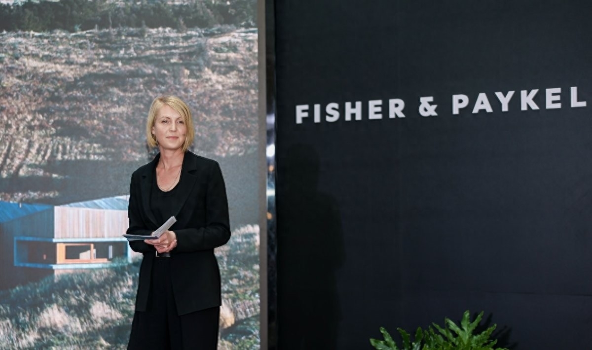 廈門室內(nèi)設(shè)計(jì)_廈門室內(nèi)設(shè)計(jì)培訓(xùn)室內(nèi)設(shè)計(jì)學(xué)校_廈門室內(nèi)設(shè)計(jì)公司