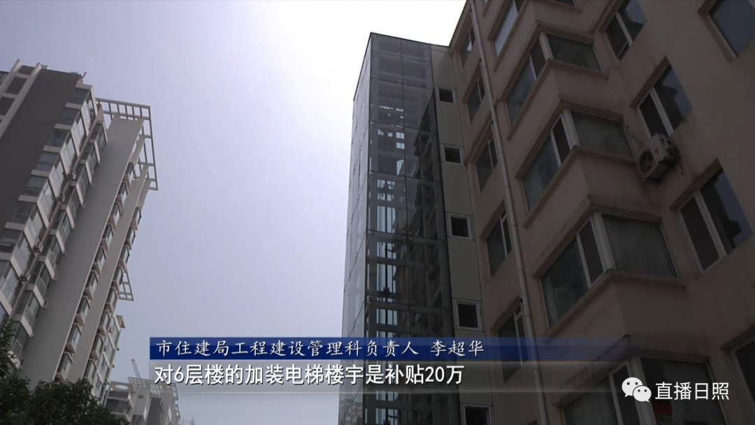 廈門(mén)電梯裝潢公司_廈門(mén)電梯安裝公司_廈門(mén)電梯裝飾工程有限公司