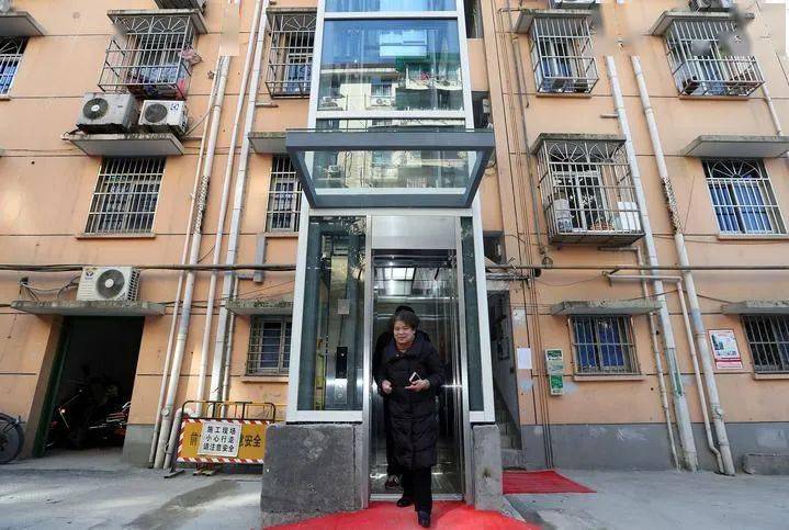 廈門(mén)電梯裝潢公司_廈門(mén)電梯裝飾工程有限公司_廈門(mén)電梯安裝公司